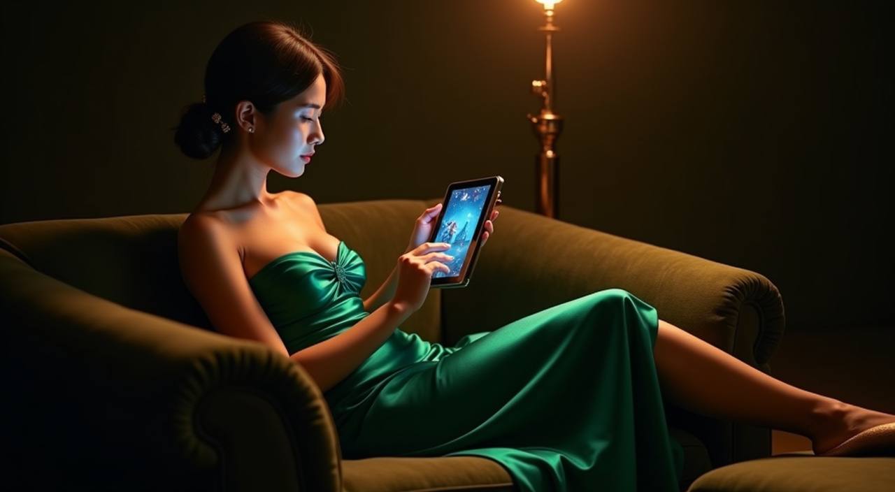 stitch888 mobile gaming